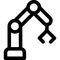 Mechanical arm