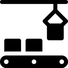 Conveyor