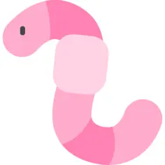 Worm