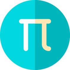 Pi
