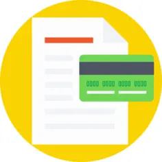 Invoice