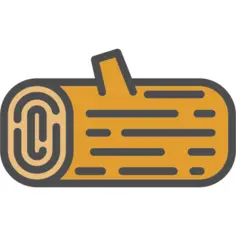 Log