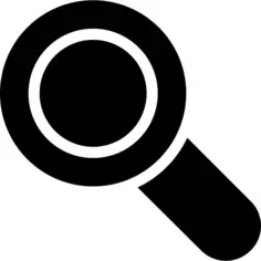 Search