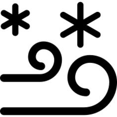 Blizzard