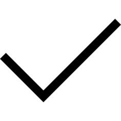 Checked
