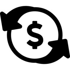 Dollar Exchange