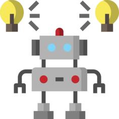 Automation