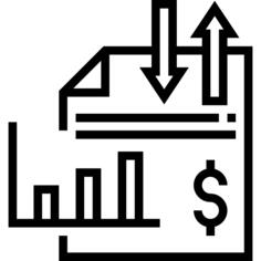 Incomes