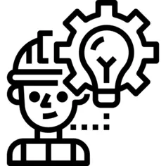 Worker