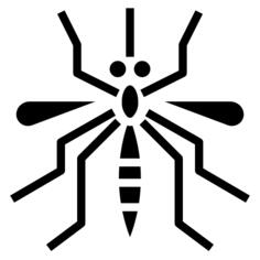 Mosquito