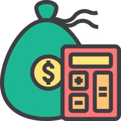 Budget