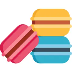 Macarons