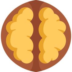 Nut