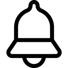Bell