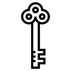 Key