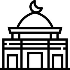 Al aqsa mosque