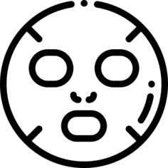 Facial mask