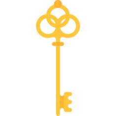 Key