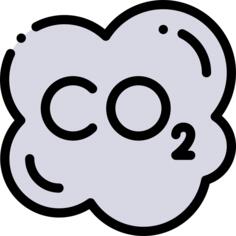 Co2