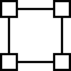 Select an objecto tool