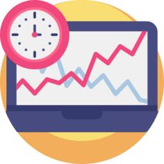 Monitoring