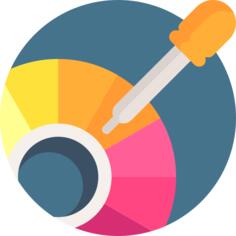 Color picker