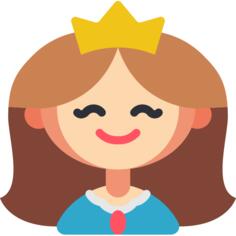 Princess
