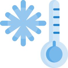 Temperature