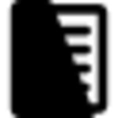 Documents case