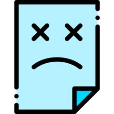 Error