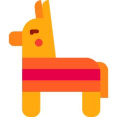 Piñata