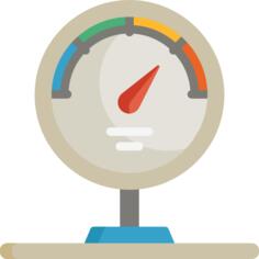 Gauge