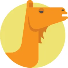 Camel