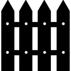 Fence