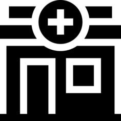 Pharmacy