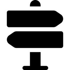 Address