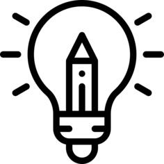 Idea