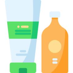 Lotion