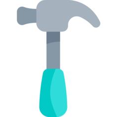 Hammer