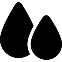 Essential Oil