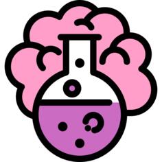 Chemical
