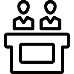 Jury
