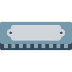 Harmonica