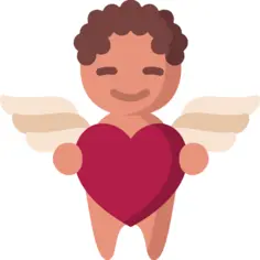 Cupid