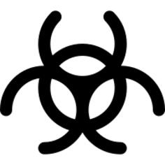 Biohazard