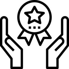 Prize
