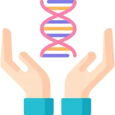 Biology