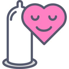 Condom