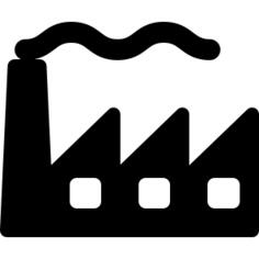 Nuclear Plant