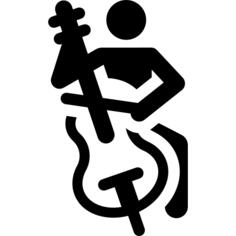 Violoncello
